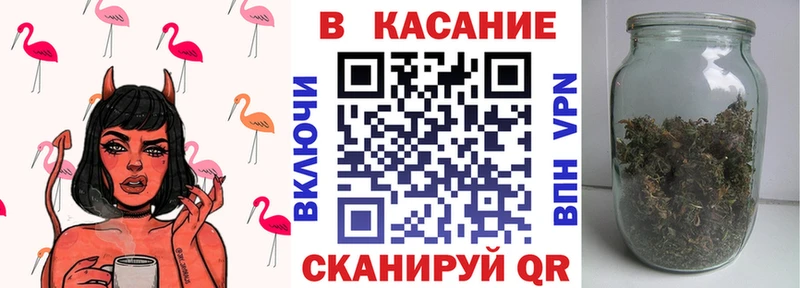 Хочу наркоту Шумиха КОКАИН  Alpha-PVP  Меф 