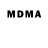 Экстази 280 MDMA Alex Sutuhin