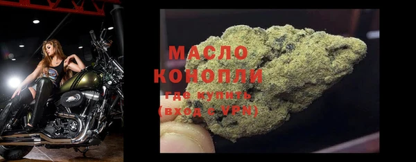 мдпв Богородск