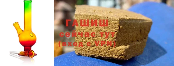 мдпв Богородск