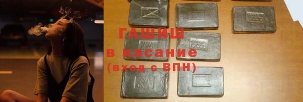 мдпв Богородск