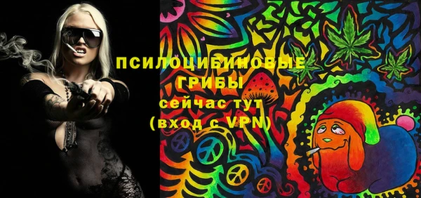 альфа пвп Богородицк
