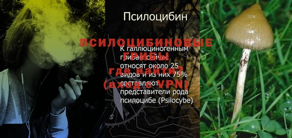 меф VHQ Богданович