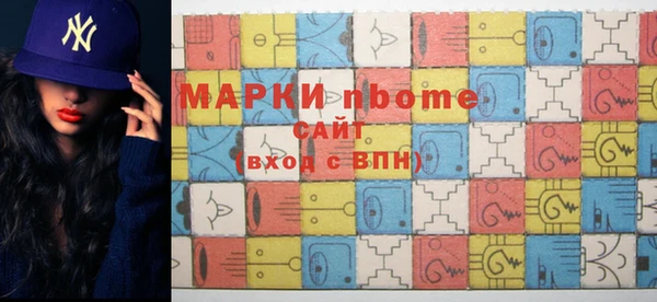 мдпв Богородск