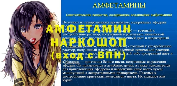 мдпв Богородск